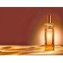Nuxe Prodigieux Le Parfum