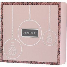 Jimmy Choo Eau de Parfum