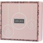 Jimmy Choo Eau de Parfum
