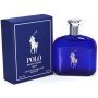 Ralph Lauren Polo Blue