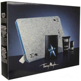 Mugler A Men