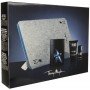 Mugler A Men