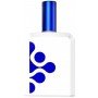 Histoires de Parfums This Is Not A Blue Bottle 1.5