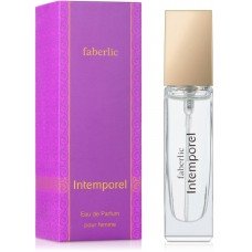 Faberlic Intemporel