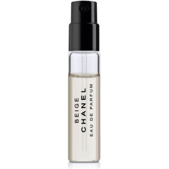 Chanel Les Exclusifs de Chanel Beige