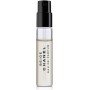 Chanel Les Exclusifs de Chanel Beige