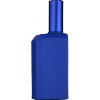 Histoires de Parfums This Is Not a Blue Bottle 1.1