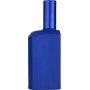 Histoires de Parfums This Is Not a Blue Bottle 1.1