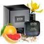 Evis Intense Collection №146