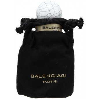 Balenciaga 10 Avenue George V