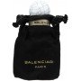 Balenciaga 10 Avenue George V