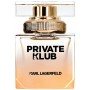 Karl Lagerfeld Private Klub For Women