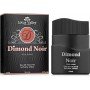 Lotus Valley Dimond Noir