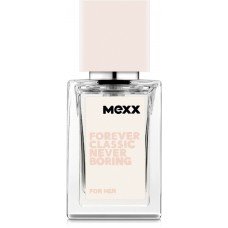 Mexx Forever Classic Never Boring for Her