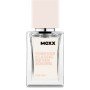Mexx Forever Classic Never Boring for Her