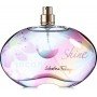 Salvatore Ferragamo Incanto Shine