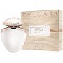 Bvlgari Aqva Divina