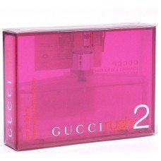 Gucci Rush 2