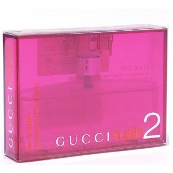Gucci Rush 2