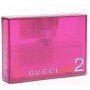 Gucci Rush 2