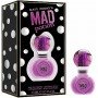 Katy Perry Katy Perry's Mad Potion