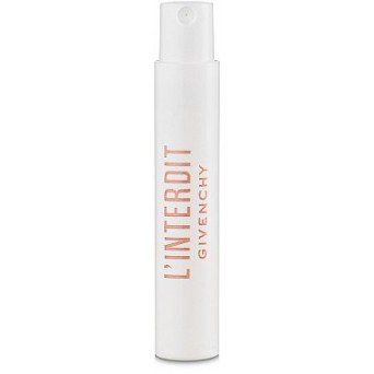 Givenchy L'Interdit Eau De Toilette