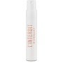 Givenchy L'Interdit Eau De Toilette