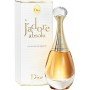 Dior JAdore Absolu