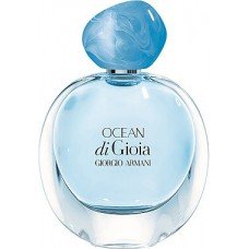 Giorgio Armani Ocean di Gioia