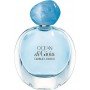 Giorgio Armani Ocean di Gioia