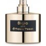 Tiziana Terenzi Bigia
