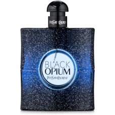 Yves Saint Laurent Black Opium Intense