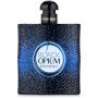 Yves Saint Laurent Black Opium Intense