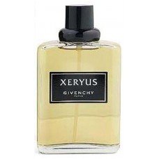 Givenchy Xeryus