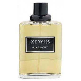 Givenchy Xeryus