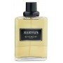 Givenchy Xeryus