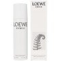 Loewe Esencia Desodorant Spray