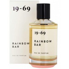 19-69 Rainbow Bar