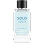 Art Parfum Solo Premier