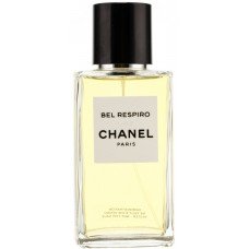 Chanel Les Exclusifs de Chanel Bel Respiro