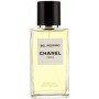 Chanel Les Exclusifs de Chanel Bel Respiro