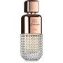 Fragrance World Rose Seduction