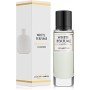 Morale Parfums White Perfume