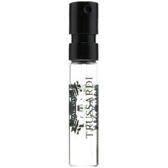 Trussardi Black Extreme