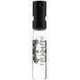 Trussardi Black Extreme