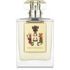 Carthusia Mediterraneo