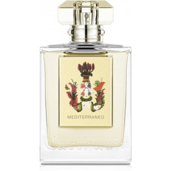 Carthusia Mediterraneo