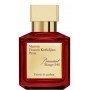 Maison Francis Kurkdjian Baccarat Rouge 540