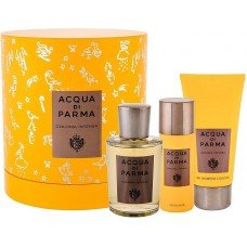 Acqua Di Parma Colonia Intensa