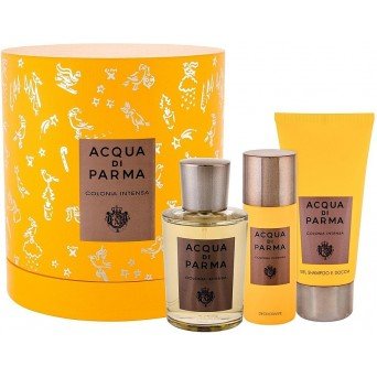 Acqua Di Parma Colonia Intensa